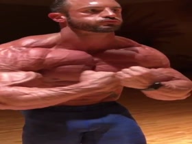 Thumb 7