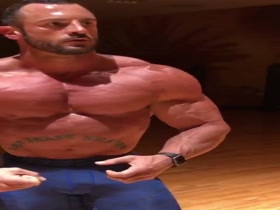 Thumb 9