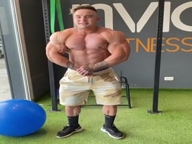 Thumb 18