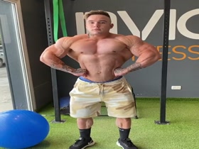Thumb 5