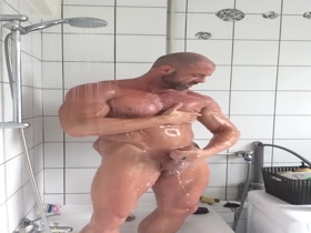 Thumb 10