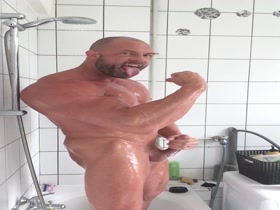 Thumb 15