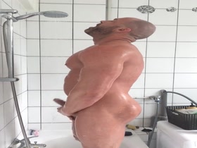 Thumb 20
