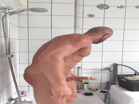 Thumb 7