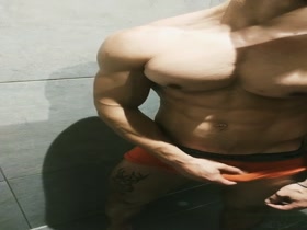 Thumb 1