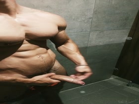 Thumb 10