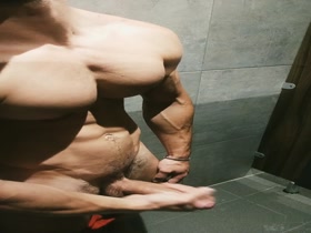 Thumb 12