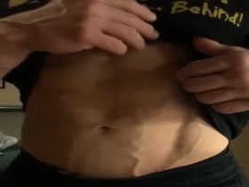 Thumb 14