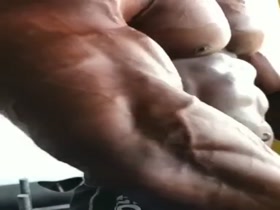 Thumb 11