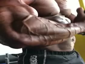 Thumb 9