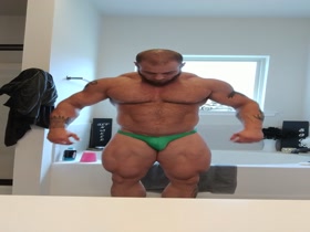 Thumb 1