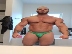 Thumb 19