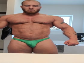 Thumb 20