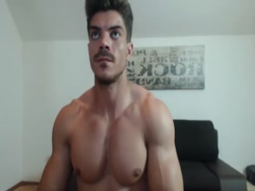 Thumb 15
