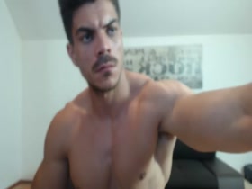 Thumb 16