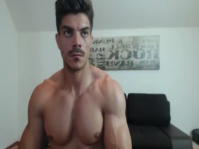 Thumb 18