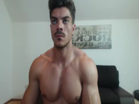 Thumb 20
