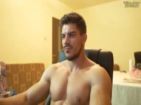Thumb 13