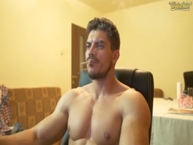 Thumb 15