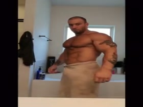 Thumb 20