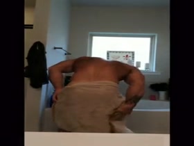 Thumb 9