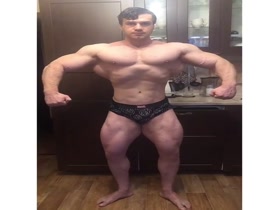 Thumb 1