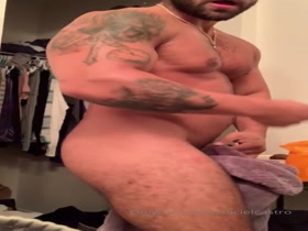 Thumb 1