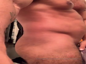 Thumb 20