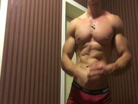 Thumb 16