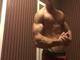 Thumb 2