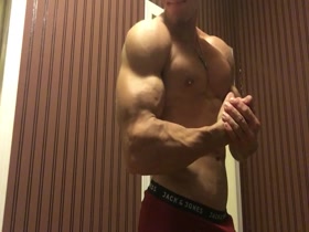 Thumb 5