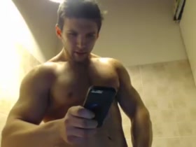 Thumb 14