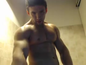 Thumb 17