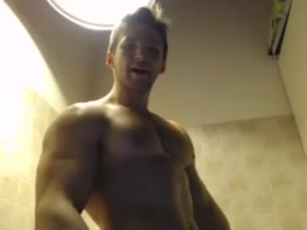 Thumb 6