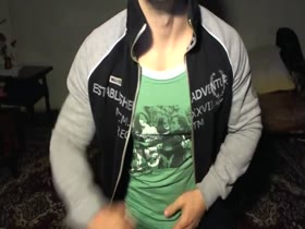 Thumb 6