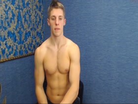 Thumb 6