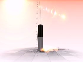 Thumb 20