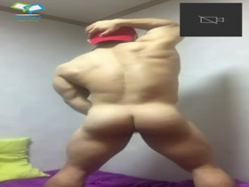 Thumb 11