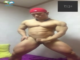 Thumb 9