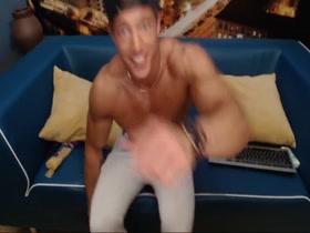 Thumb 18
