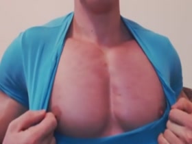 Thumb 6