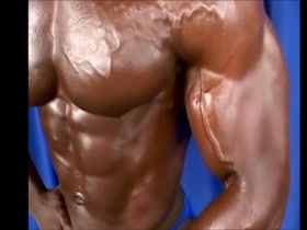 Thumb 1