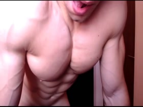 Thumb 15