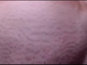 Thumb 18