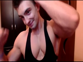 Thumb 7