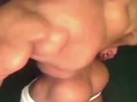 Thumb 1