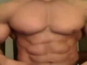 Thumb 6
