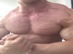 Thumb 20