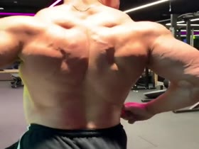 Thumb 18