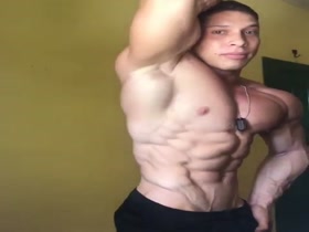 Thumb 8